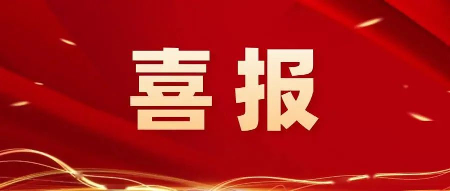 魯麗集團兩項目入選2025年山東省綠色低碳高質(zhì)量發(fā)展重點項目